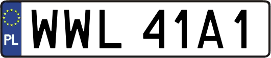 WWL41A1