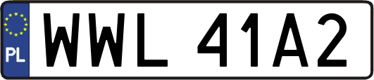 WWL41A2