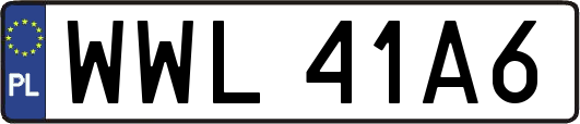 WWL41A6
