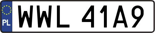 WWL41A9