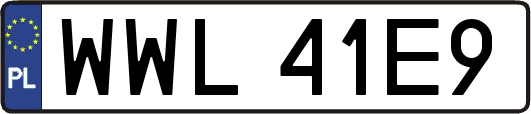 WWL41E9