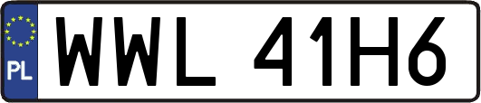 WWL41H6