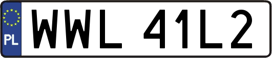 WWL41L2
