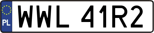 WWL41R2