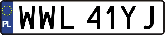 WWL41YJ