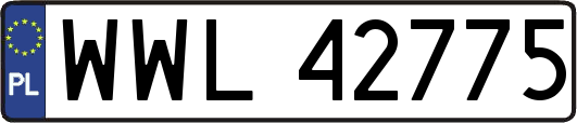 WWL42775