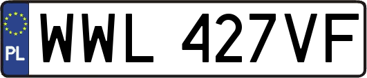 WWL427VF