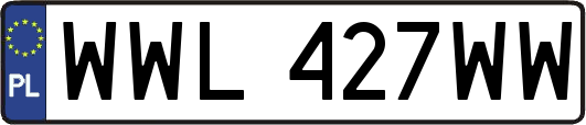 WWL427WW