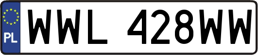 WWL428WW