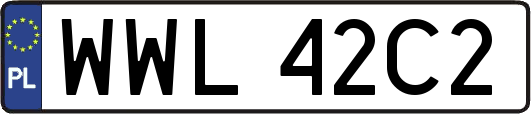 WWL42C2
