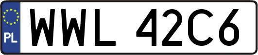 WWL42C6