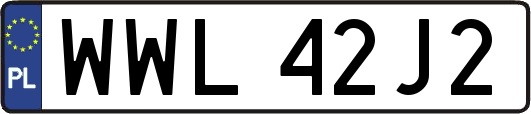 WWL42J2