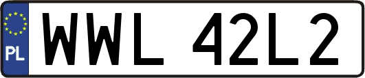 WWL42L2