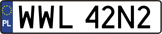 WWL42N2
