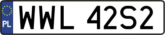 WWL42S2
