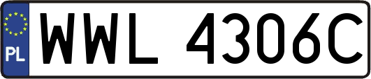 WWL4306C
