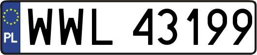 WWL43199