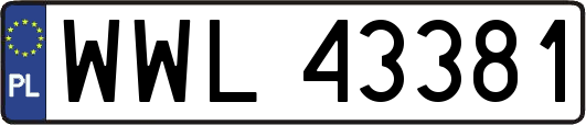 WWL43381
