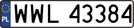 WWL43384