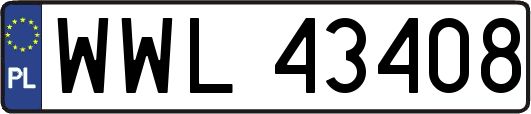WWL43408