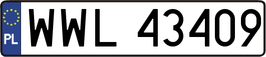 WWL43409
