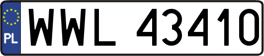 WWL43410
