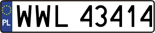 WWL43414
