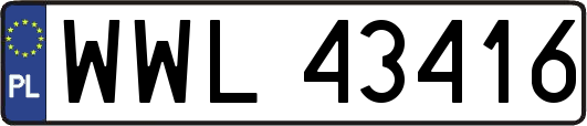 WWL43416