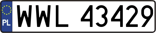 WWL43429
