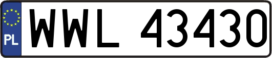 WWL43430