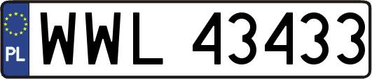 WWL43433