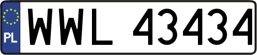 WWL43434