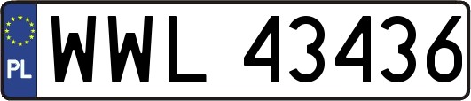 WWL43436