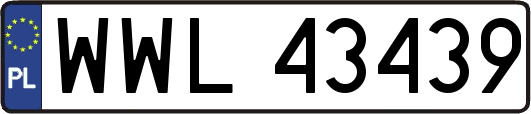 WWL43439
