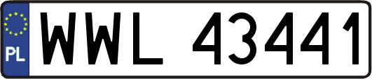 WWL43441