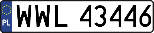 WWL43446