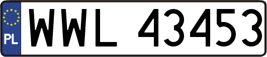 WWL43453