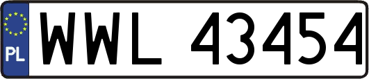 WWL43454