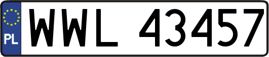 WWL43457