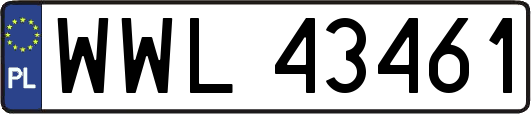 WWL43461