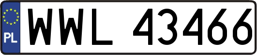 WWL43466