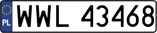 WWL43468
