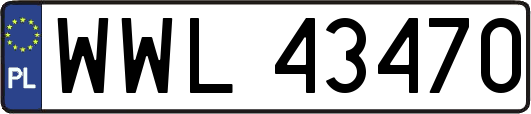 WWL43470