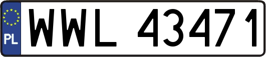 WWL43471