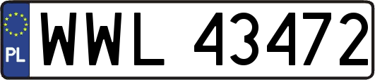 WWL43472