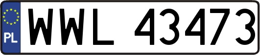 WWL43473