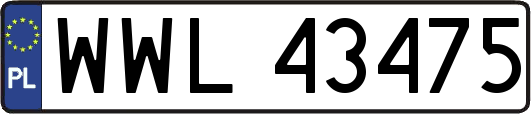 WWL43475