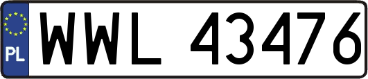 WWL43476