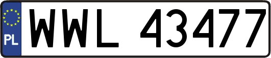 WWL43477