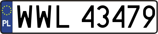 WWL43479